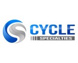 https://www.logocontest.com/public/logoimage/1387616346Cycle Specialties1.jpg